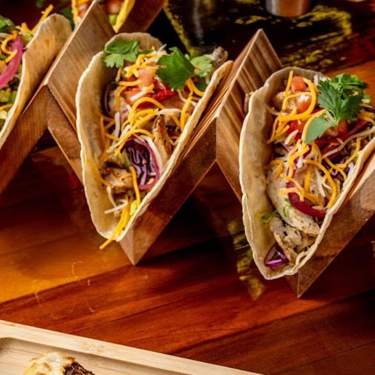 Mahi Mahi Dishes You’ll Love