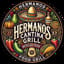 Hermanos Cantina Grill