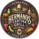 Hermanos Cantina Grill